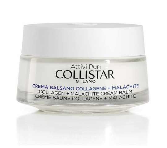collistar-a-puri-cr-bals-collag-mal-50ml