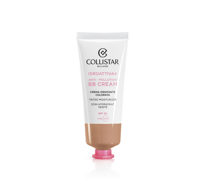 collistar-idroatt-bb-cr-sfp30-3-50ml