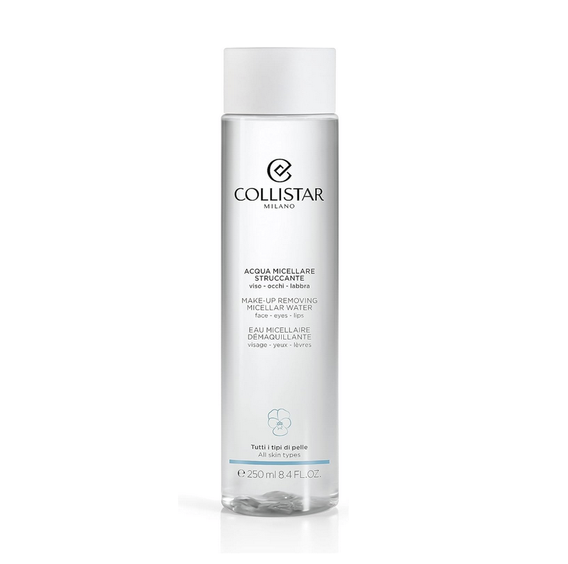 collistar-acqua-micellare-strucc-250ml