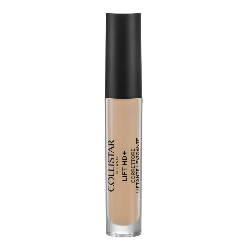 collistar-lift-hd-corrett-lift-2-4ml
