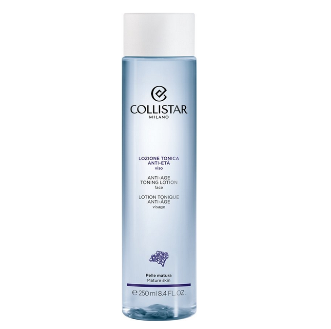 collistar-lozione-tonica-anti-eta-250ml