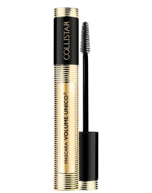 collistar-mascara-volume-unico-infoltente-modellante