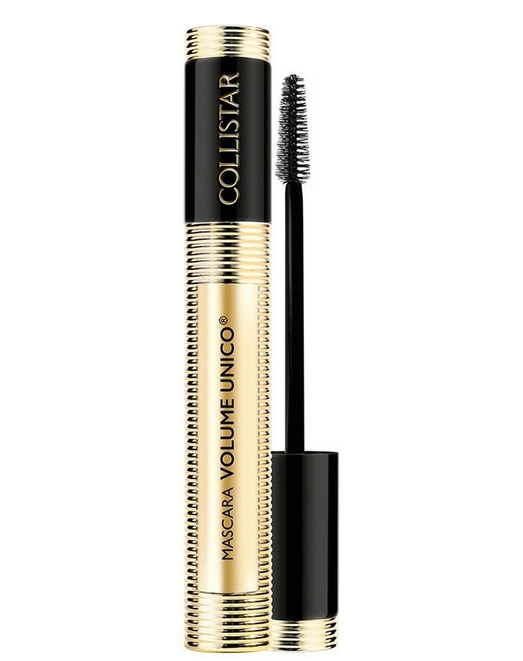 Collistar Mascara Volume Unico Nero Int.