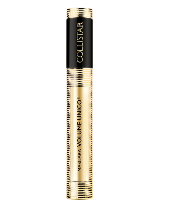 collistar-mascara-volume-unico-infoltente-modellante
