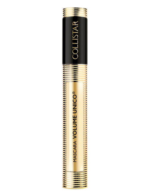 Collistar Mascara Volume Unico Nero Int.