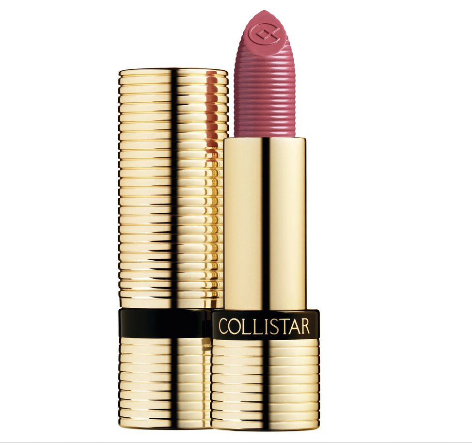 Collistar Rossetto Unico Lipstick 19