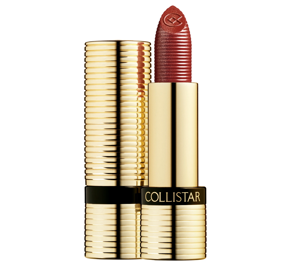 Collistar Rossetto Unico Lipstick 21