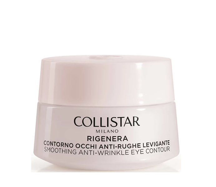 collistar-rigenera-crema-occhi-15ml