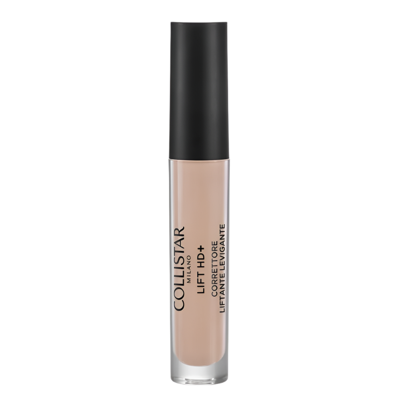 collistar-lift-hd-corrett-lift-4-4ml