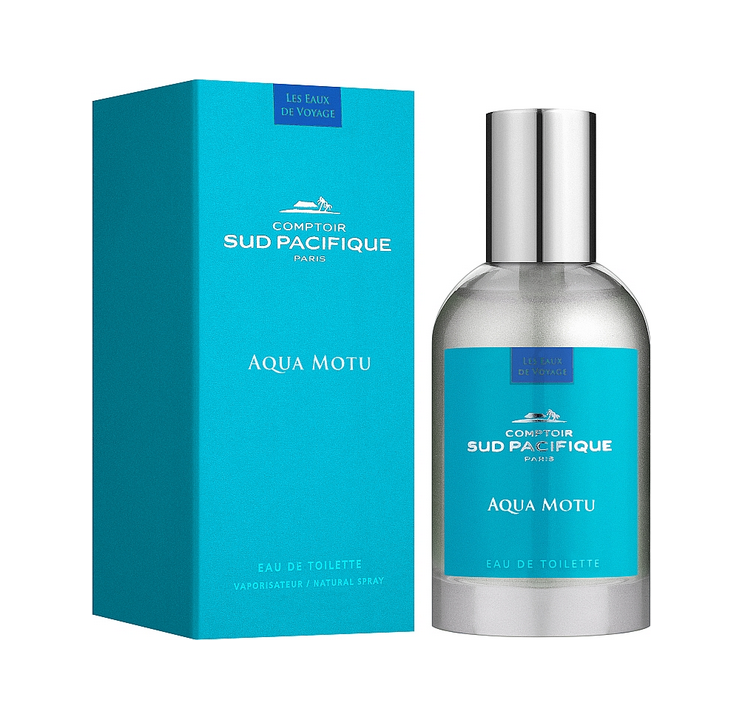 comptoir-sud-pacifique-aqua-motu-eau-de-toilette-100-ml
