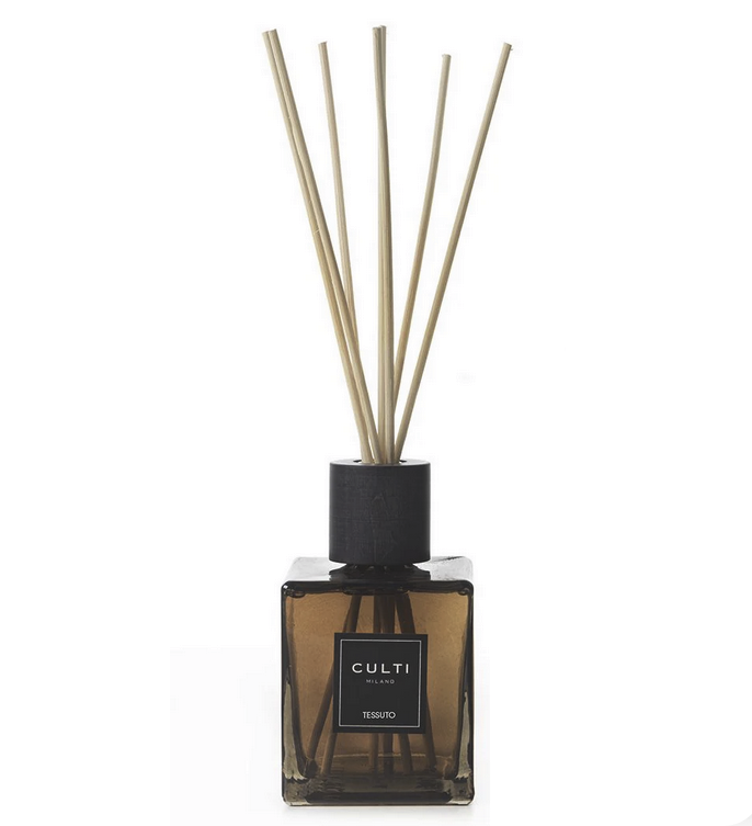 culti-diff-ambiente-decor-tessuto1000ml