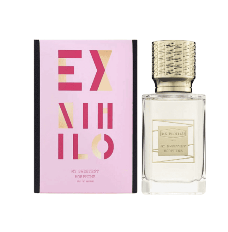 ex-nihilo-my-sweet-morphine-edp-50ml