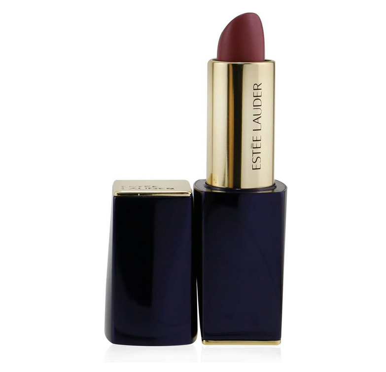 estee-lauder-pure-color-envy-matte-sculpting-lipstick-552-spellbound