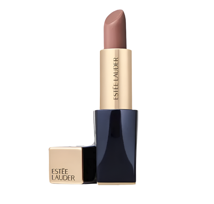 estee-lauder-pure-color-envy-matte-sculpting-lipstick-547-wilder