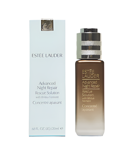 estee-lauder-advanced-n-r-rescue-solution-20ml