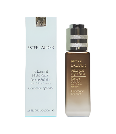 Estée Lauder Advanced N.R.Rescue Solution 20ml