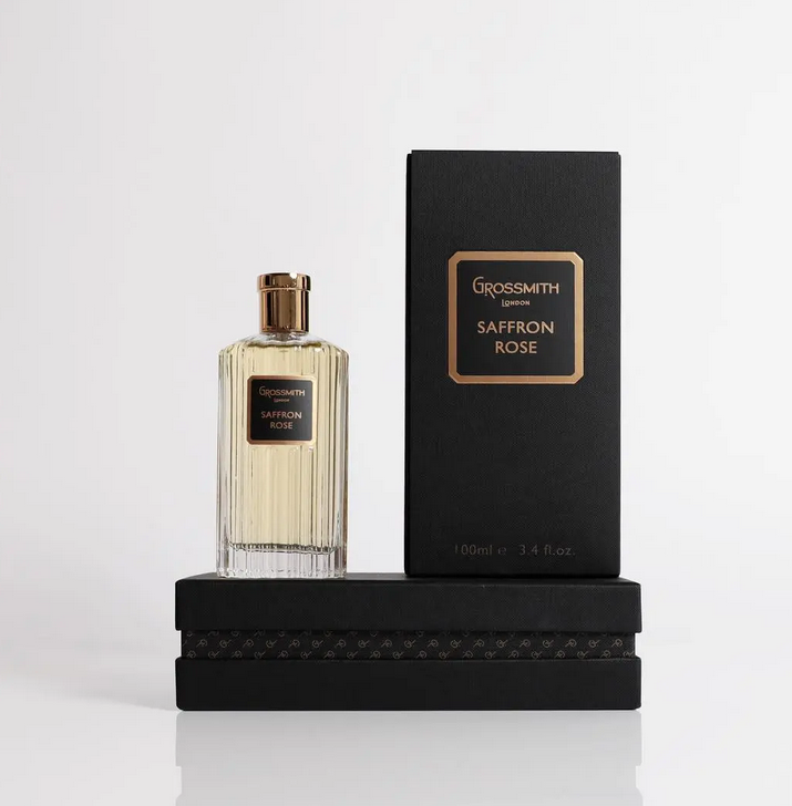 grossmith-saffron-rose-eau-de-parfum-100-ml