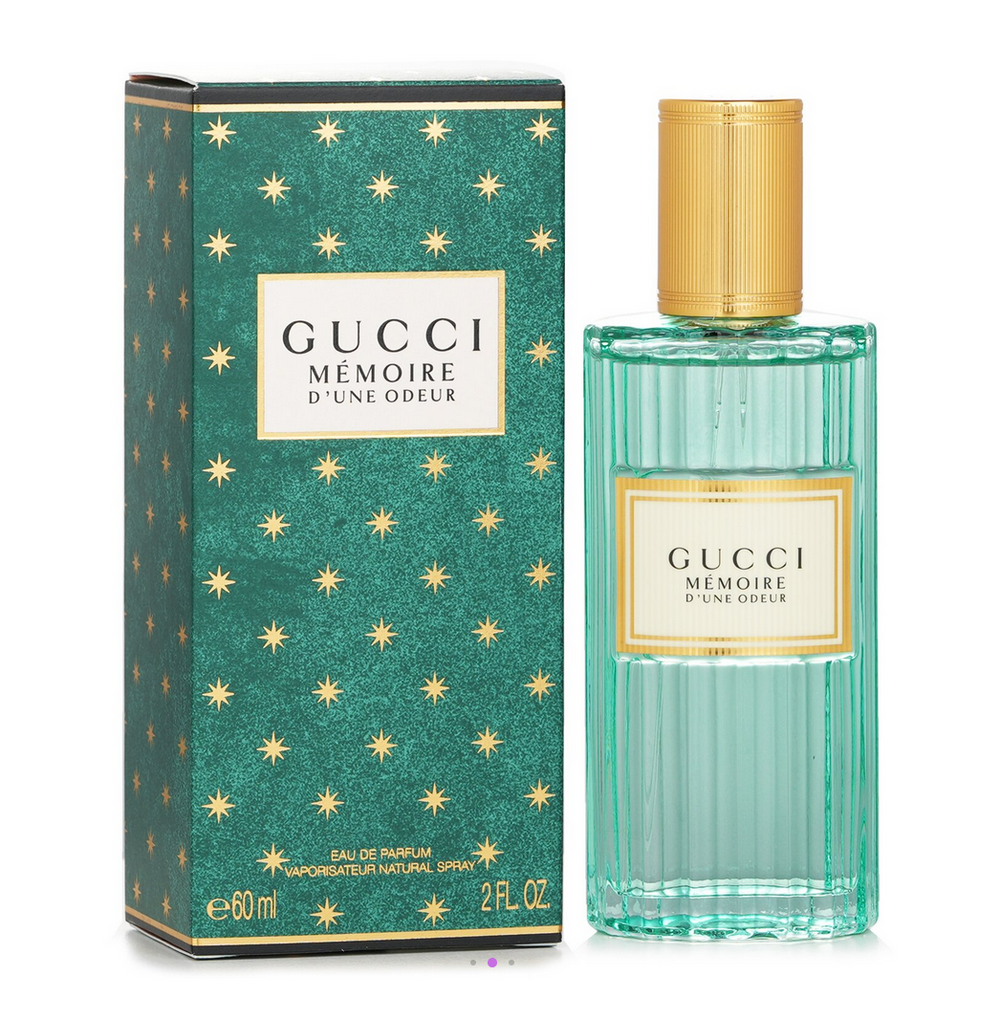 gucci-memoire-dune-odeur-edp-60-ml