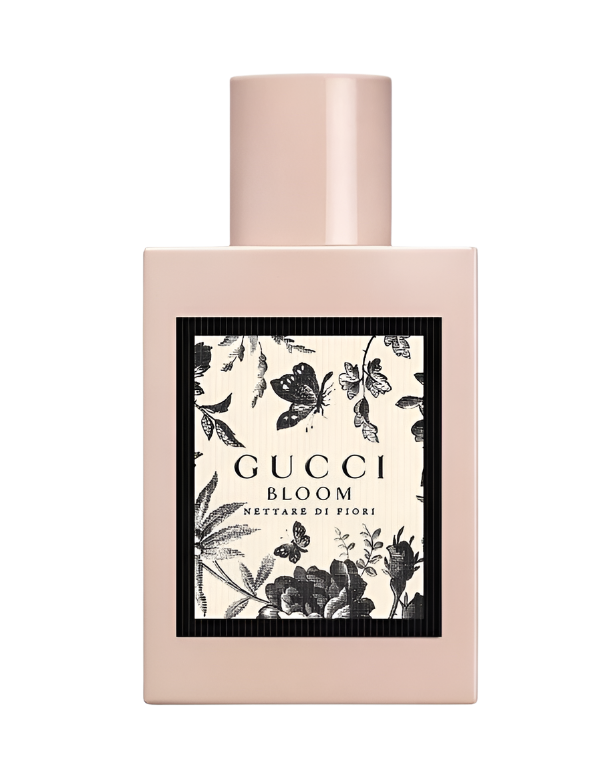 gucci-gucci-bloom-nettare-di-fiori-eau-de-parfum-intense-30-ml