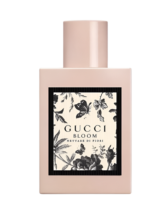 Gucci Bloom Nettare di Fiori Eau de Parfum Intense 30 ml