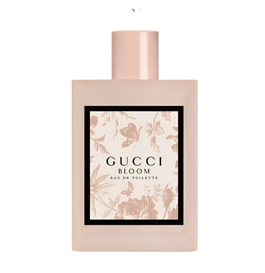 Gucci Bloom edt 100ml