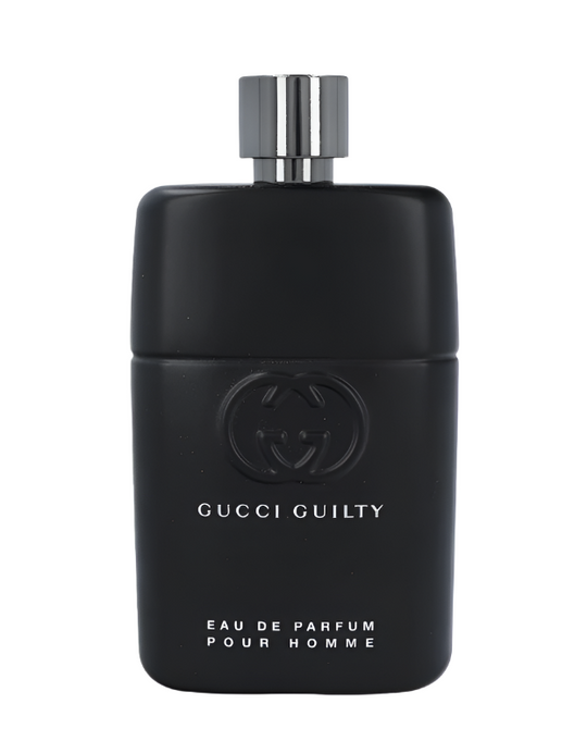 Gucci Guilty Pour Homme edp 90ml