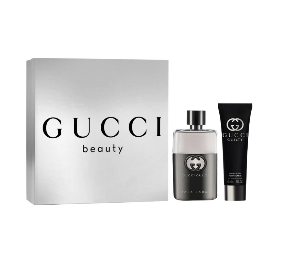 gucci-coff-guilty-ph-edt-50ml-sg-50ml