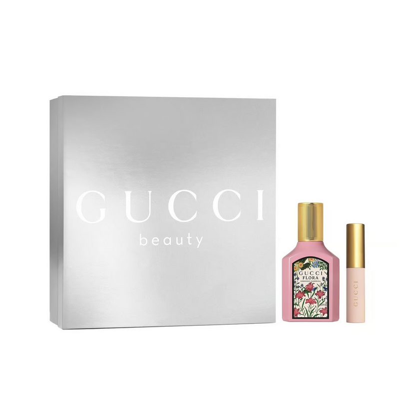 gucci-coff-fl-gard-bianca-edp-30ml-masca