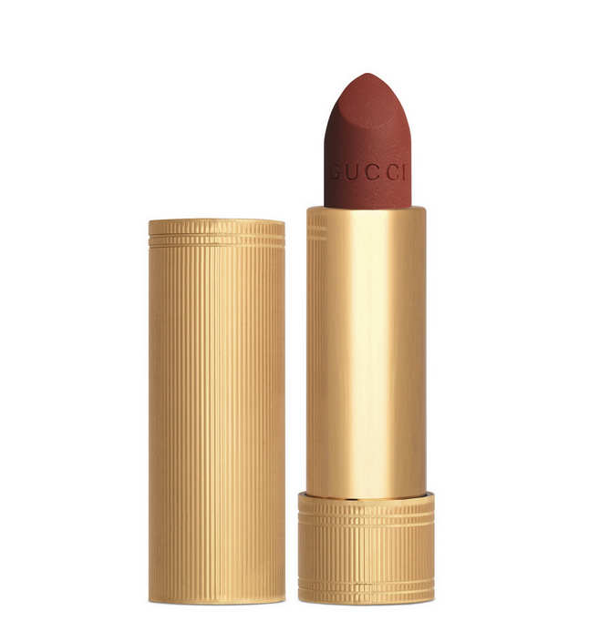 Gucci Lip Colour Mat 505 3.5g