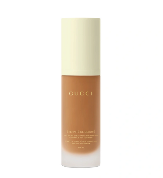 Gucci Et.de Beaute Fond.Fl.24H 320W 30ml