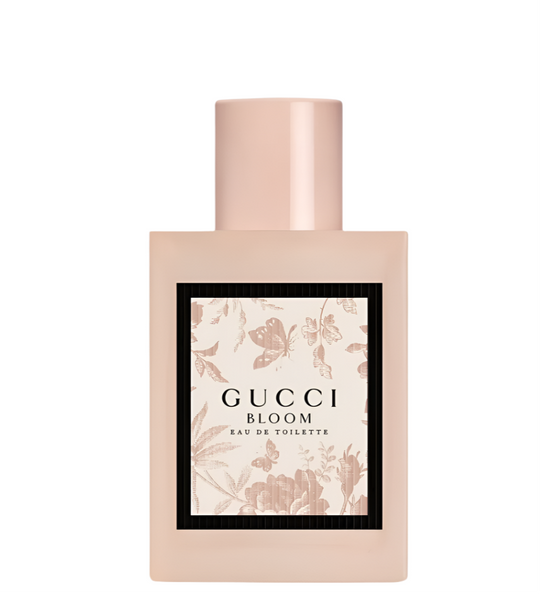 Gucci Bloom edt 50ml vapo