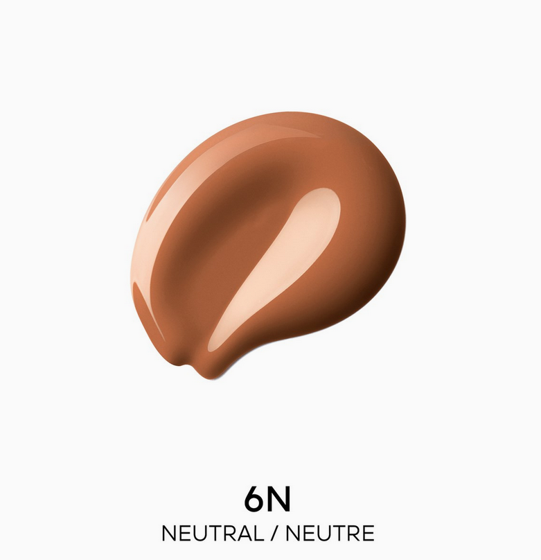 guerlain-terracotta-teint-fl-24h-6n-35ml