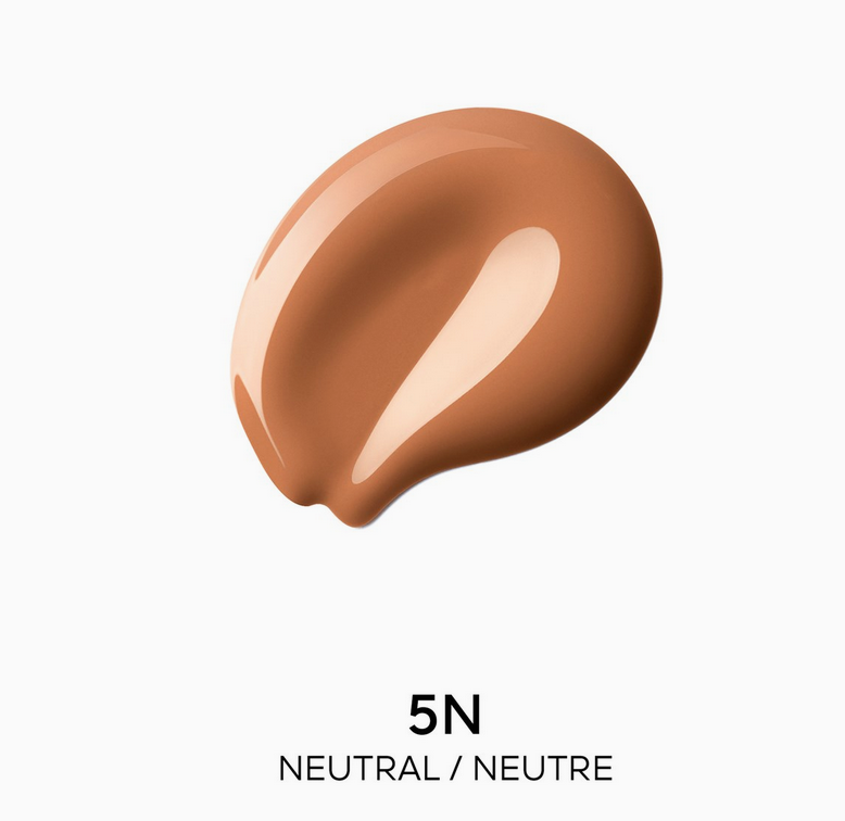 guerlain-terracotta-teint-fl-24h-5n-35ml