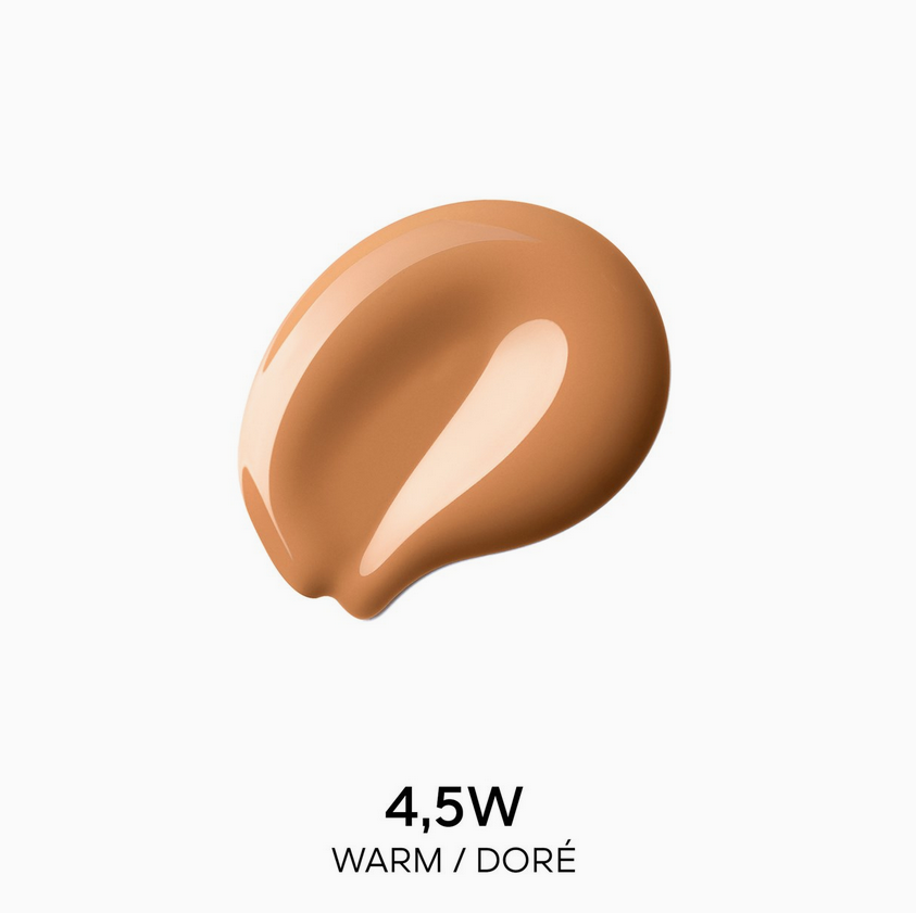 guerlain-terracotta-teintfl-24h-4-5w-35m