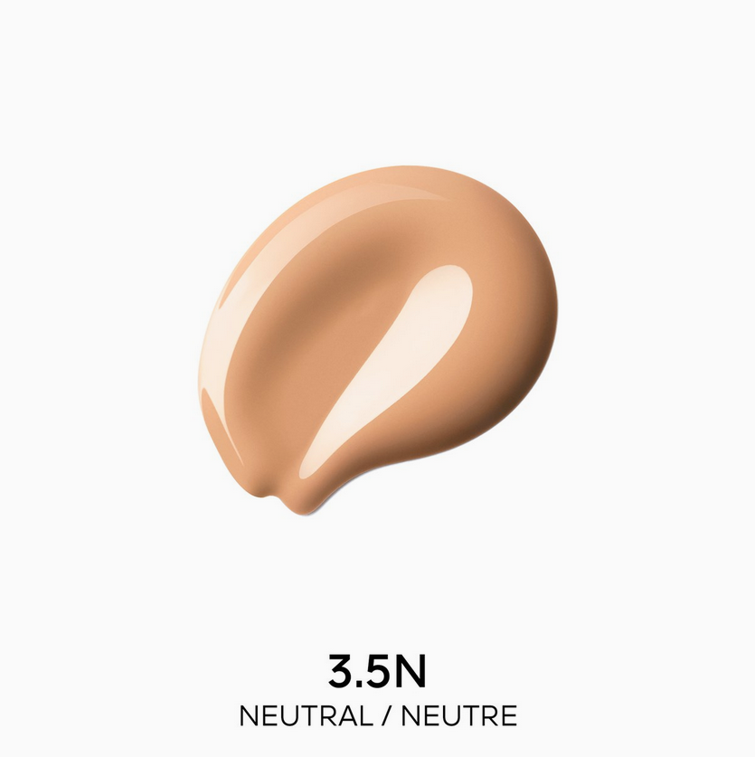 guerlain-terracotta-teintfl-24h-3-5n-35m