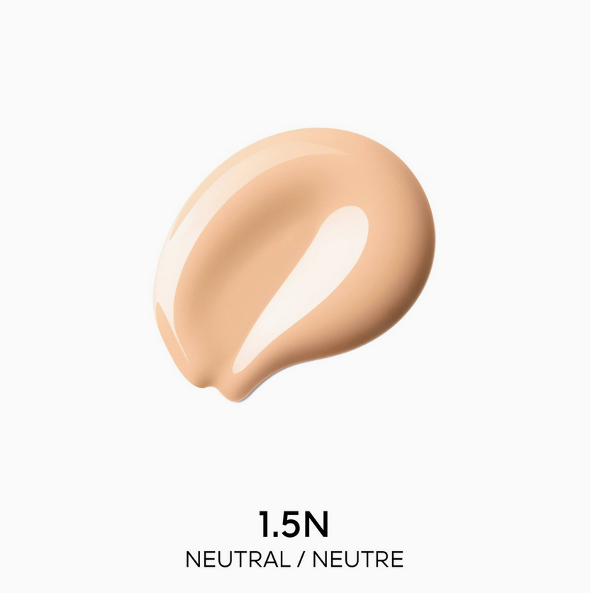 guerlain-terracotta-teintfl-24h-1-5n-35m