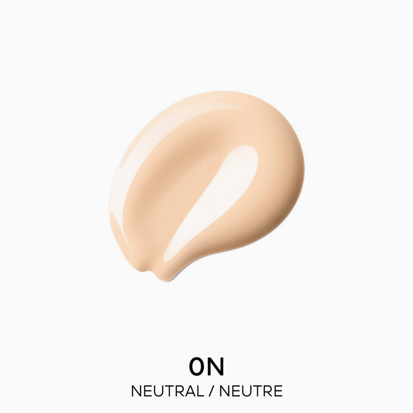 guerlain-terracotta-teint-fl-24h-0n-35ml