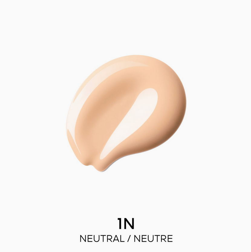 guerlain-terracotta-teint-fl-24h-1n-35ml
