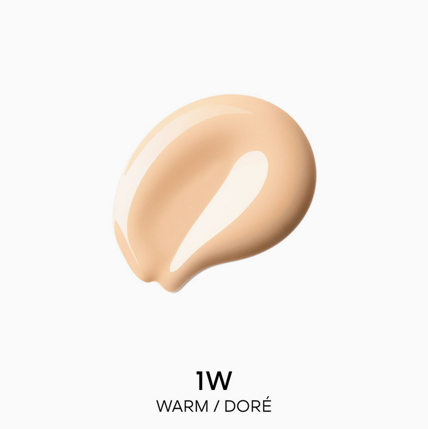 guerlain-terracotta-teint-fl-24h-1w-35ml