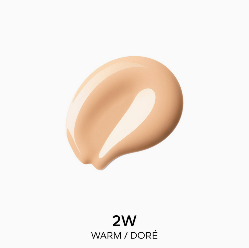 guerlain-terracotta-teint-fl-24h-2w-35ml