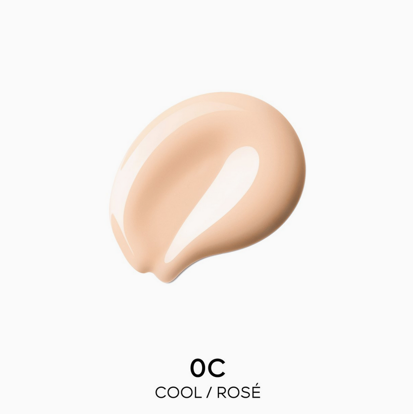 guerlain-terracotta-teint-fl-24h-0c-35ml