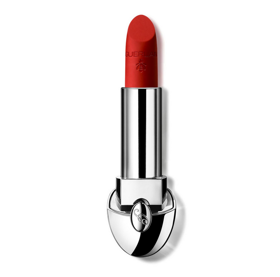guerlain-rouge-g-lux-velvet-lipst-1830