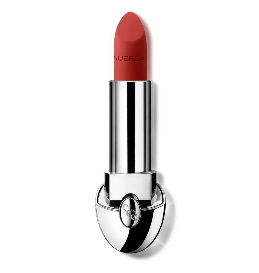 guerlain-rouge-g-lux-velvet-lipst-555