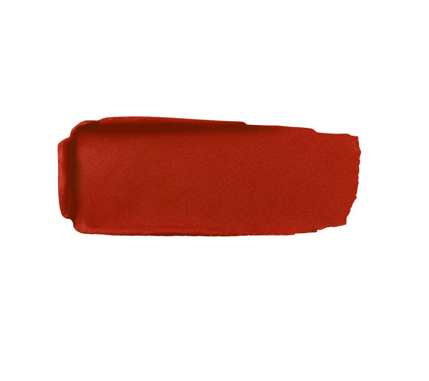 guerlain-rouge-g-lux-velvet-lipst-555