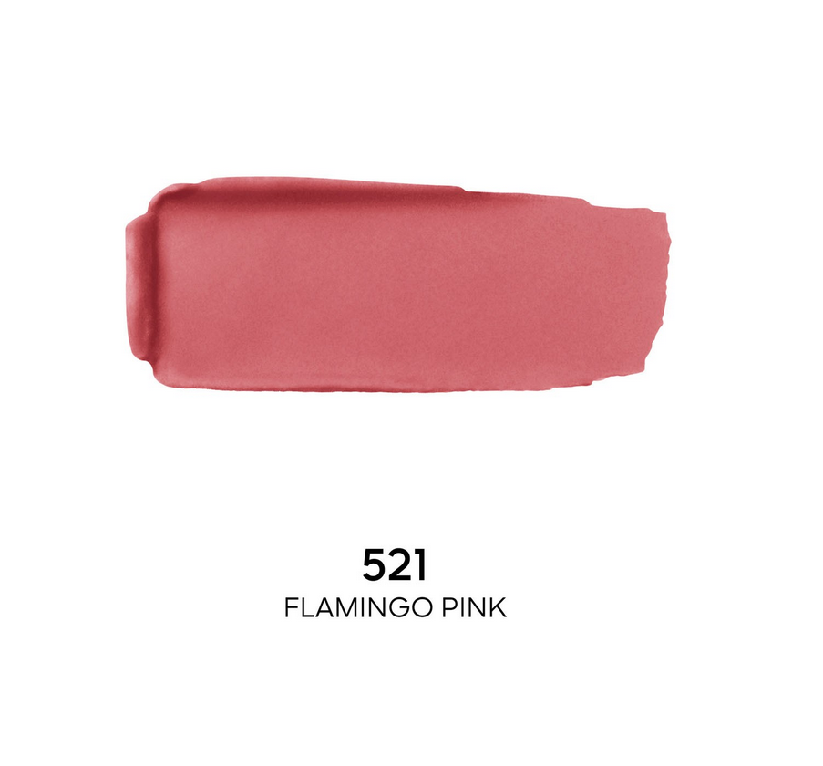 guerlain-rouge-g-lux-velvet-lipst-521