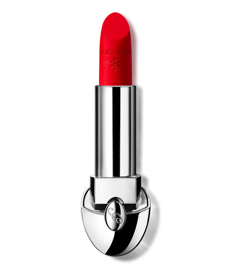guerlain-rouge-g-lux-velvet-lipst-1925