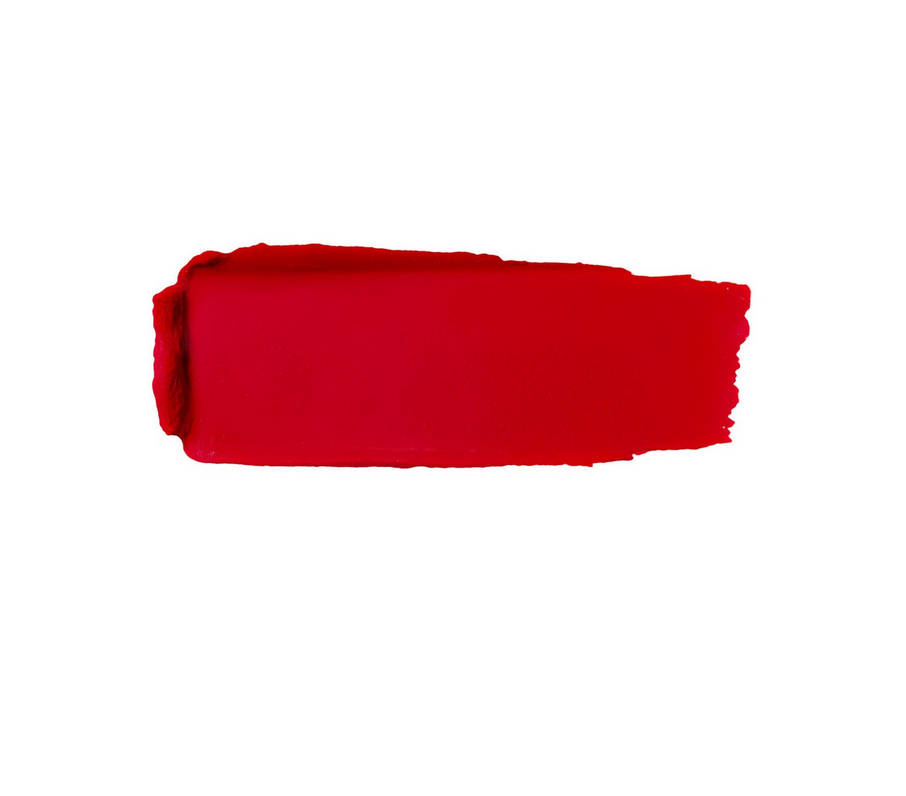 guerlain-rouge-g-lux-velvet-lipst-1925