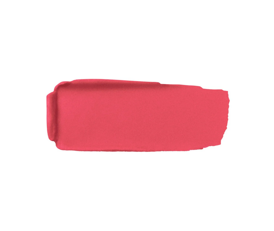 guerlain-rouge-g-lux-vel-ext-n-309