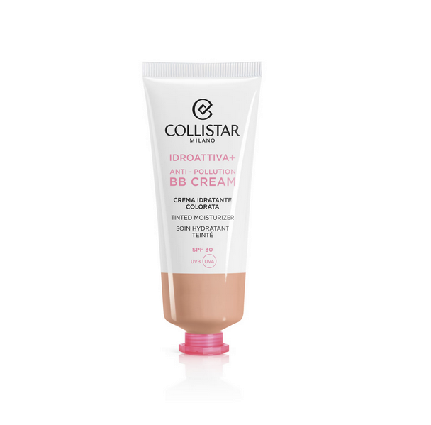 collistar-idroatt-bb-cr-sfp30-2-50ml