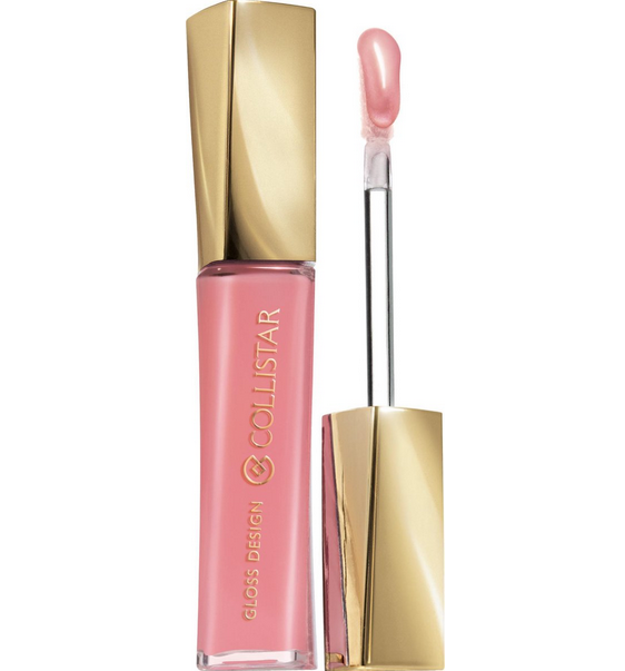 collistar-gloss-design-25